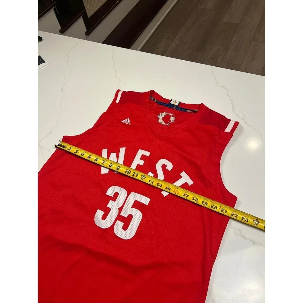 adidas basketball jersey